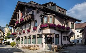 Hotel Fischer